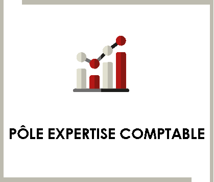 Comptabilité & Expertise