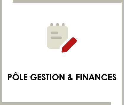 Gestion & Finances
